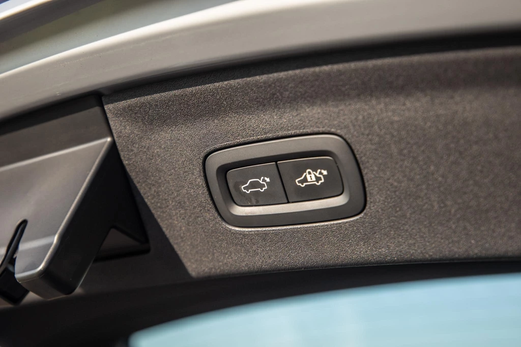 Polestar 2 – foto 18