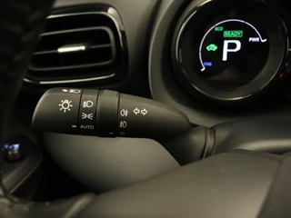 Toyota Yaris – thumbnail 18