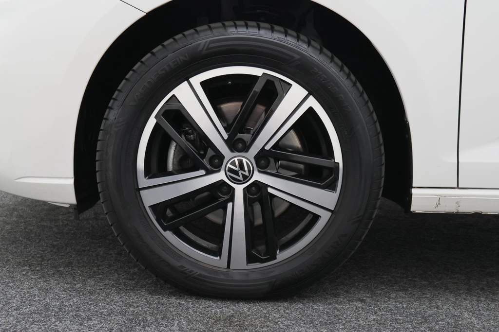 Volkswagen Caddy – foto 26