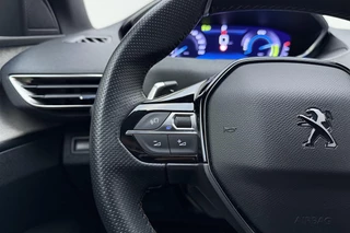 Peugeot 3008 – thumbnail 20