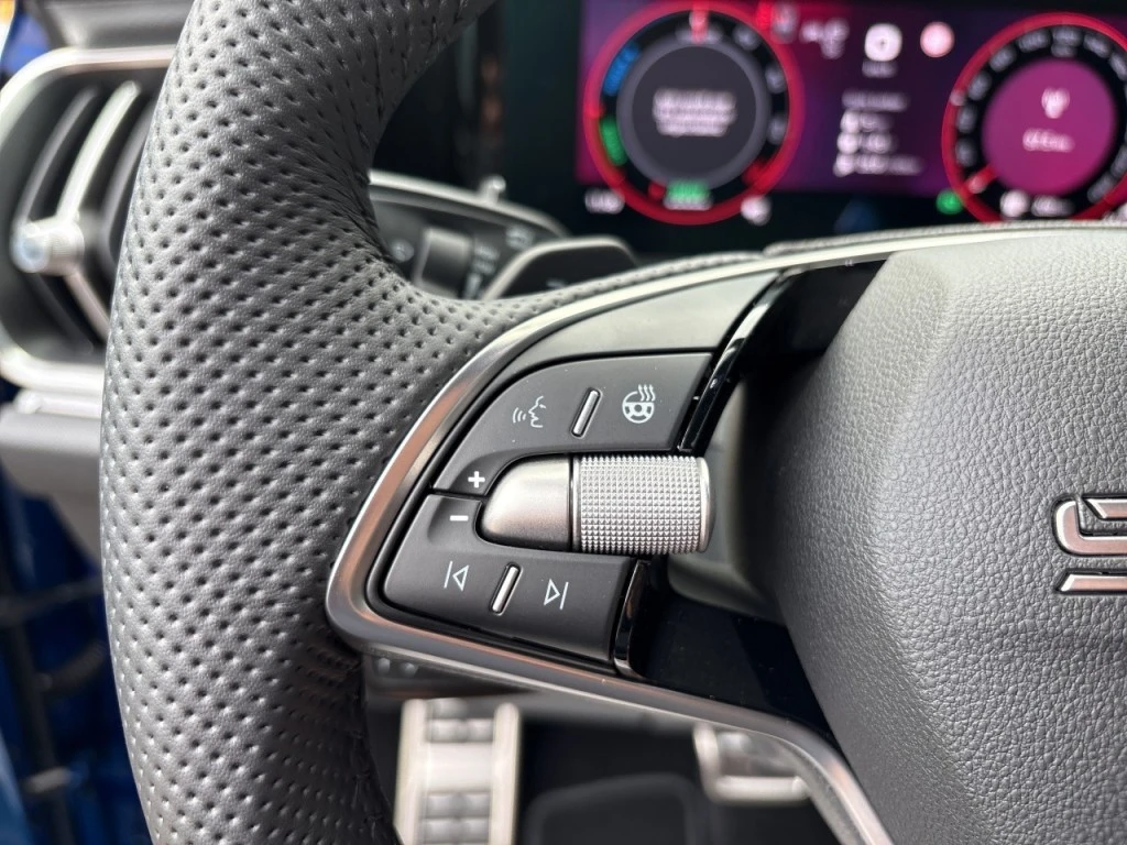 Škoda Kodiaq – foto 20