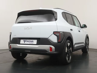 Kia EV2 – thumbnail 7