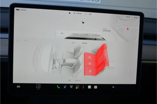 Tesla Model Y – thumbnail 18