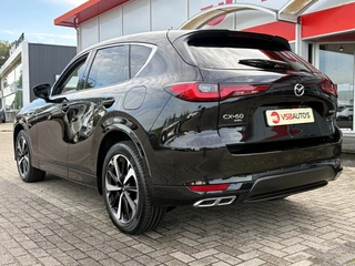 Mazda CX-60 – thumbnail 3