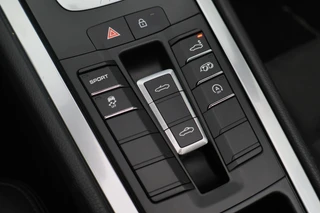 Porsche 718 – thumbnail 48