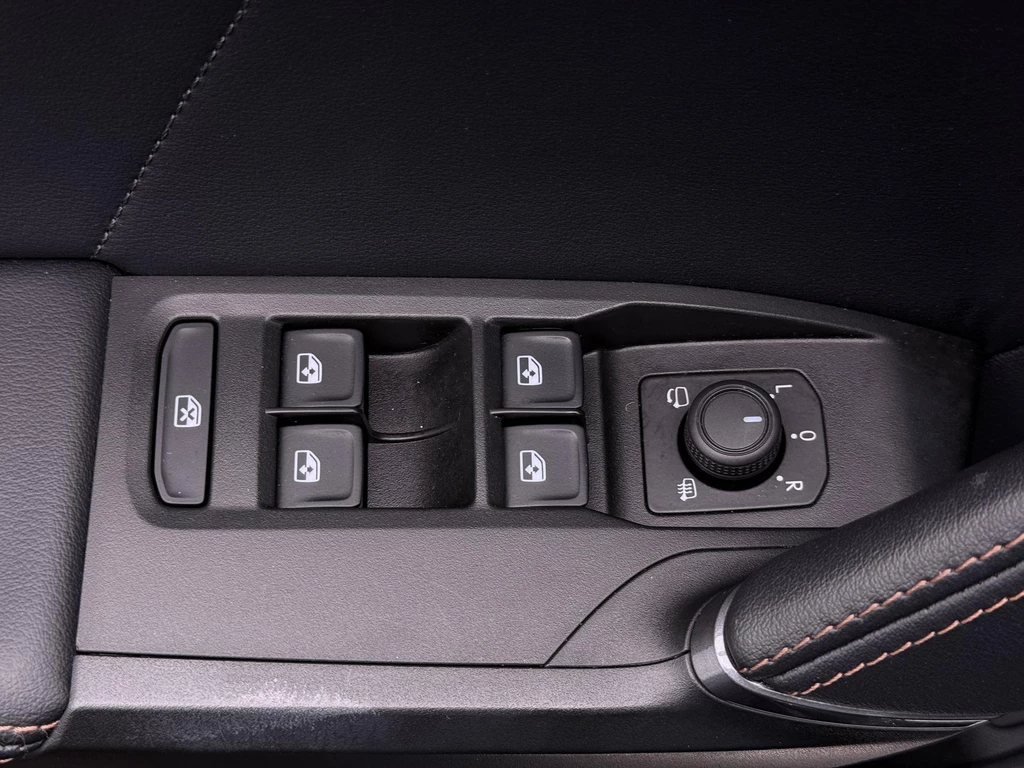 CUPRA Formentor – foto 27