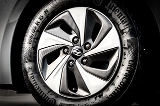 Hyundai IONIQ – thumbnail 31