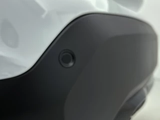 Citroën C4 – thumbnail 26