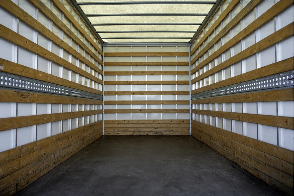 Opel Movano – foto 9