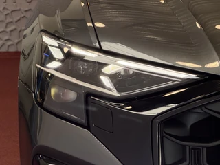 Audi Q8 – thumbnail 64