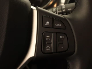 Suzuki Vitara – thumbnail 27