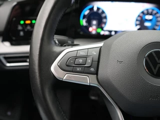 Volkswagen Golf – thumbnail 17
