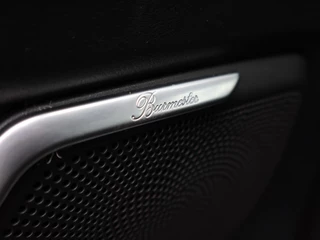 Mercedes-Benz V-Klasse – thumbnail 11