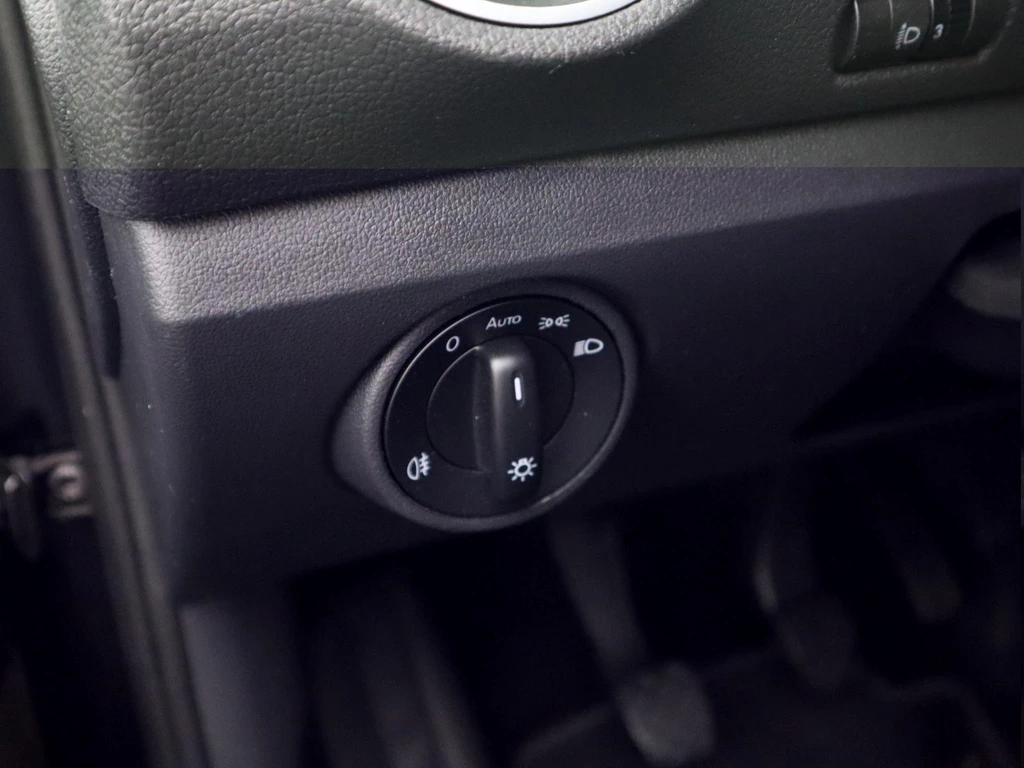 Škoda Citigo – foto 18