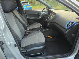 Hyundai i20 – thumbnail 21