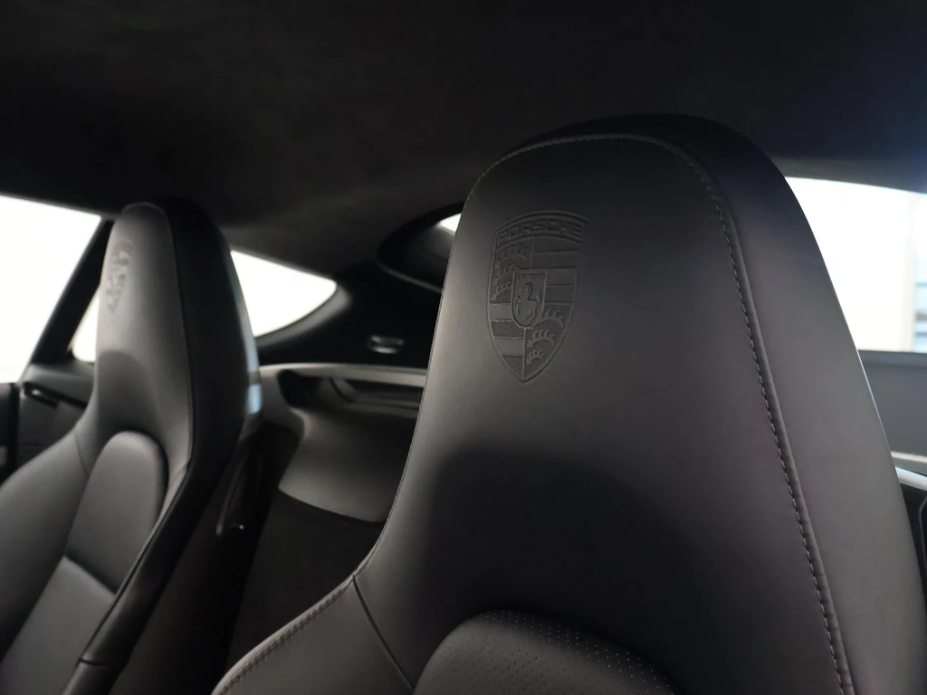 Porsche 718 – foto 92