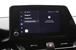 Toyota C-HR – thumbnail 40