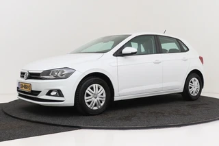 Volkswagen Polo – thumbnail 2