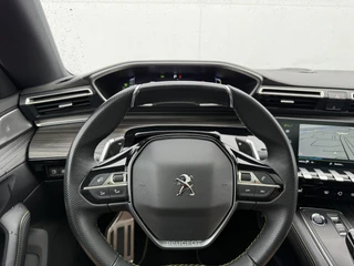 Peugeot 508 – thumbnail 17