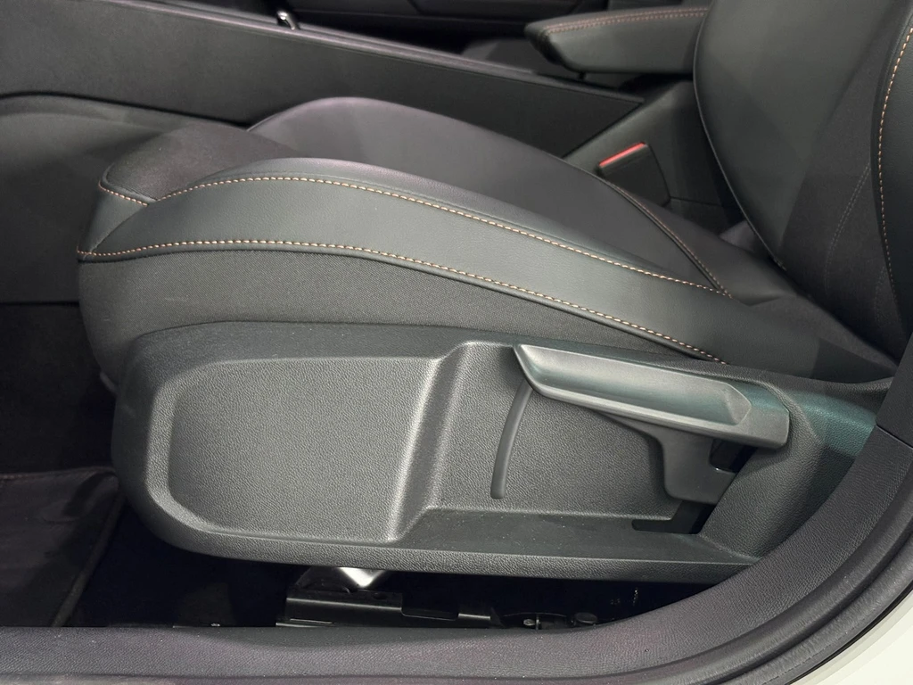 CUPRA Formentor – foto 19