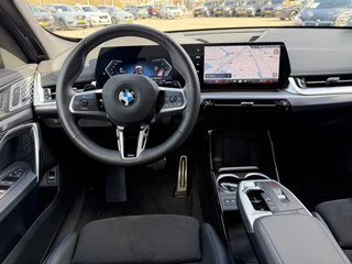 BMW X1 – thumbnail 10