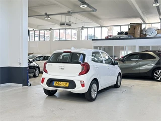 Kia Picanto – thumbnail 4
