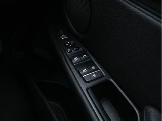 BMW X5 – thumbnail 27