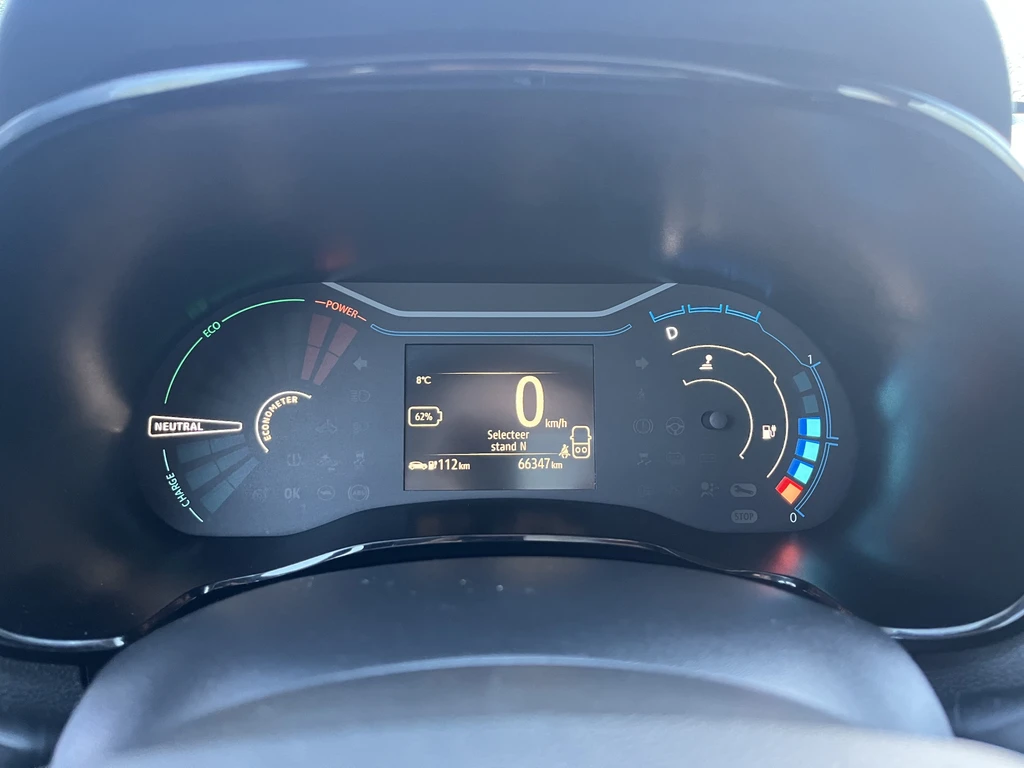 Dacia Spring – foto 17