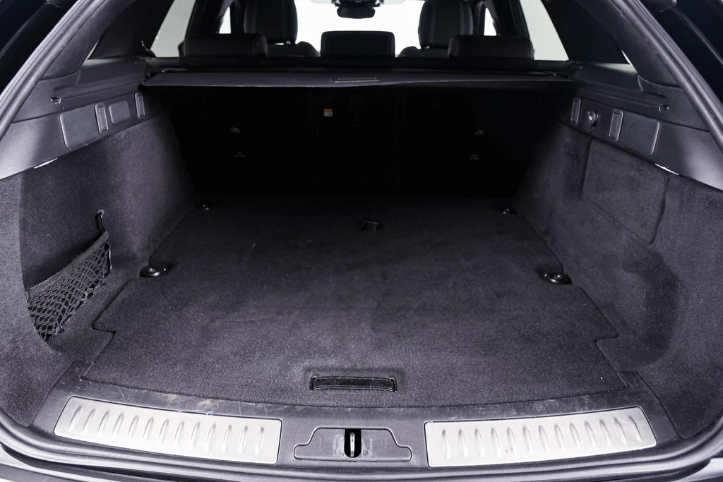 Land Rover Range Rover Velar – foto 60