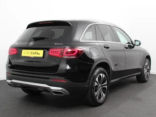 Mercedes-Benz GLC – thumbnail 6