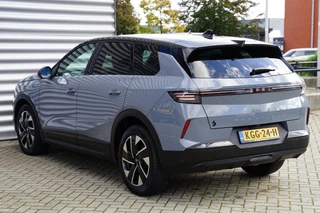 Opel Grandland – thumbnail 3