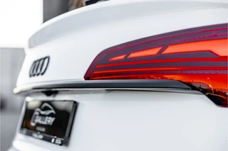 Audi Q5 – thumbnail 45