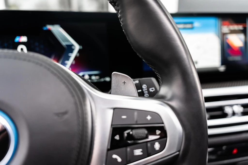 BMW 3 Serie – foto 40
