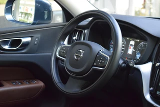Volvo XC60 – thumbnail 26