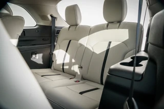 Mazda CX-80 – thumbnail 21