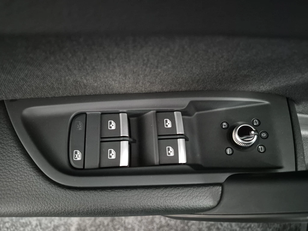 Audi Q5 – foto 37