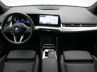 BMW 2 Serie – thumbnail 29
