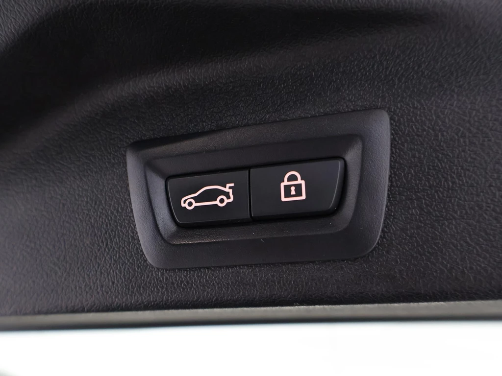 BMW X5 – foto 58