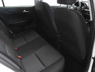 Kia Picanto – thumbnail 32