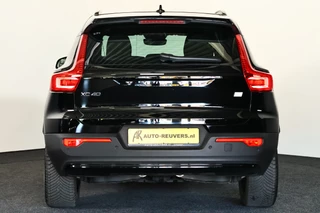 Volvo XC40 – thumbnail 5