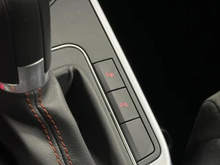 SEAT Arona – thumbnail 35