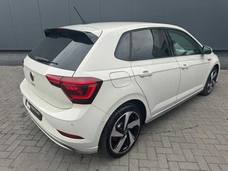 Volkswagen Polo – thumbnail 7