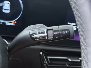 Kia Niro EV – thumbnail 27