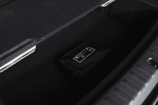 BMW X1 – thumbnail 60