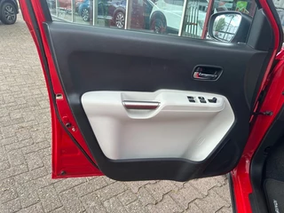Suzuki Ignis – thumbnail 9