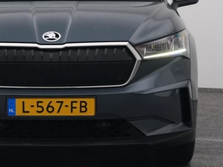 Škoda Enyaq iV – thumbnail 31