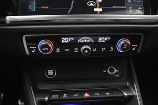 Audi Q3 – thumbnail 15