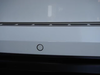 Nissan QASHQAI – thumbnail 12