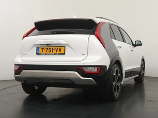 Kia Niro – thumbnail 7