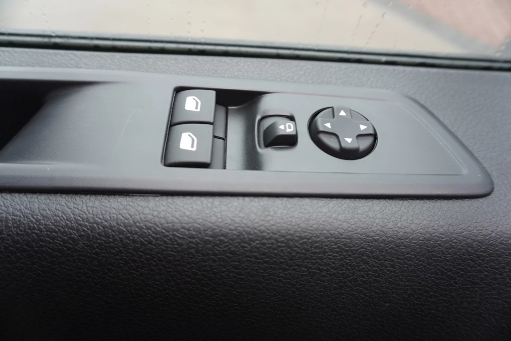 Fiat Scudo – foto 25